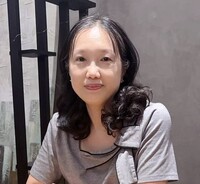 這是一張圖片