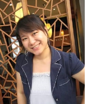 賴冠伶 賴冠伶