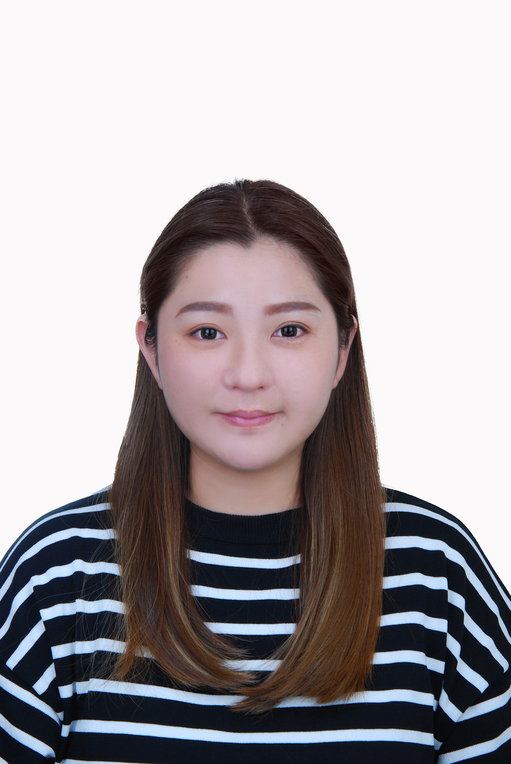 黃琬瑜