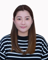 黃琬瑜